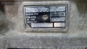 1002534851009_20171012091428.jpg