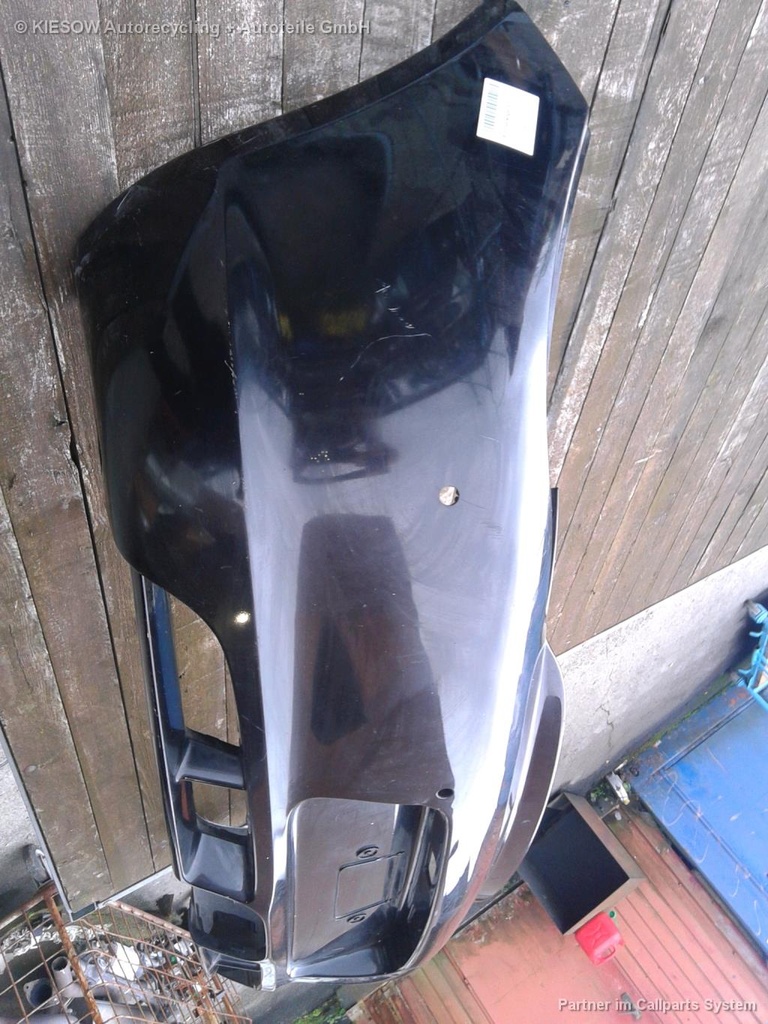1002524251009_20170831112816.jpg