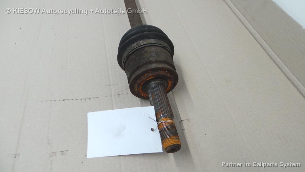 1002504631009_20170609163107.jpg