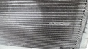 1002517071009_20170809101252.jpg