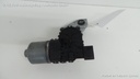 1002502851009_20170608100016.jpg