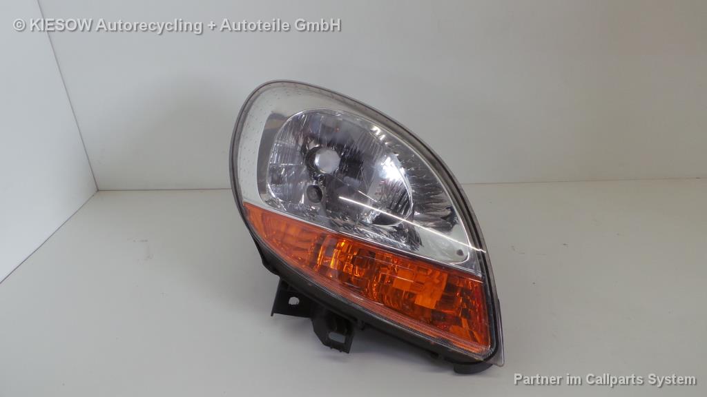 1002508611009_20170626105202.jpg