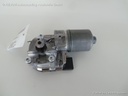 1002500141009_20170517161331.jpg