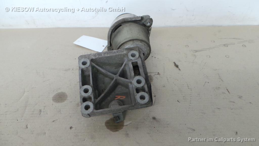 1002493681009_20170502120051.jpg