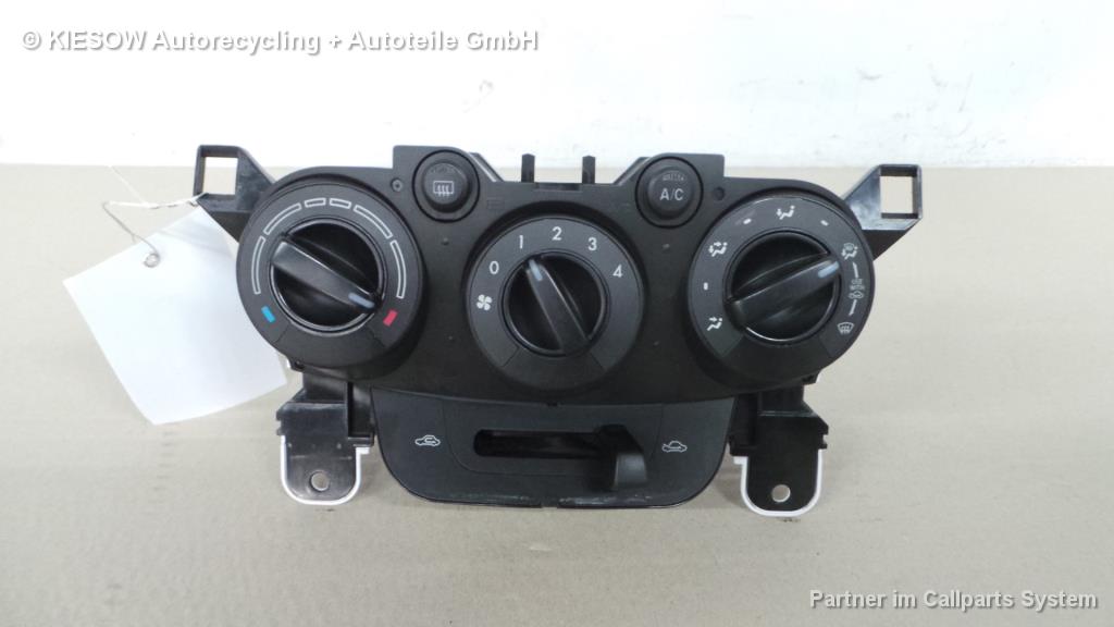 1002495141009_20170508101618.jpg