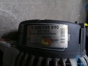 1002017001009_20170428090419.jpg