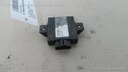 1002494111009_20170502124302.jpg