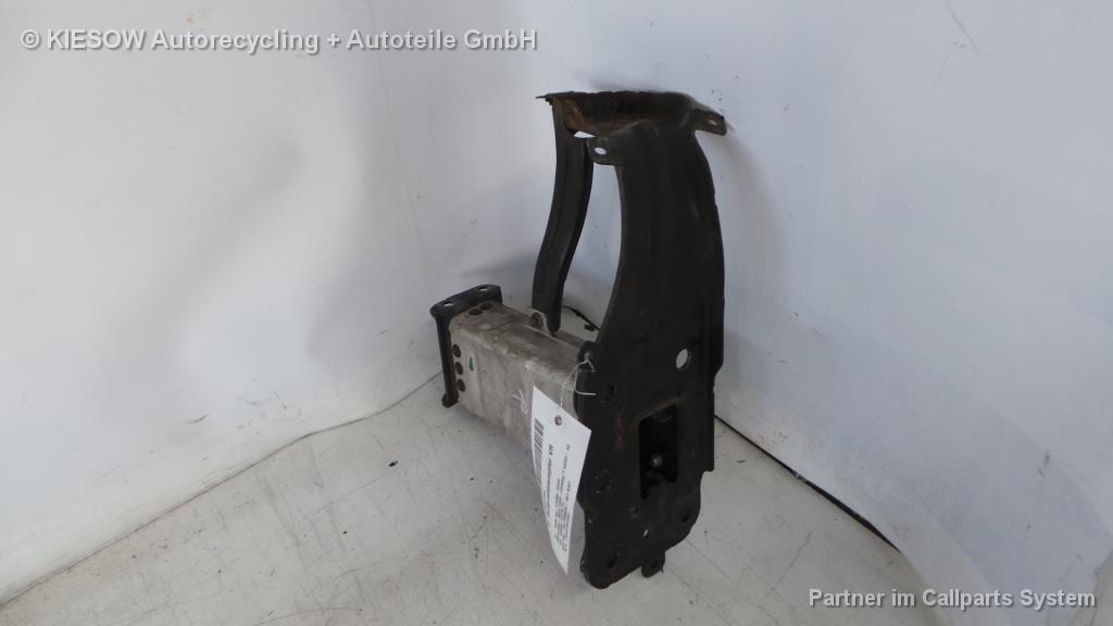 1002488091009_20170403162223.jpg