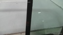 1002467261009_20170217111342.jpg