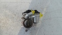 1002461481009_20170127111802.jpg