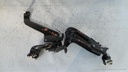 1002460861009_20170126114606.jpg