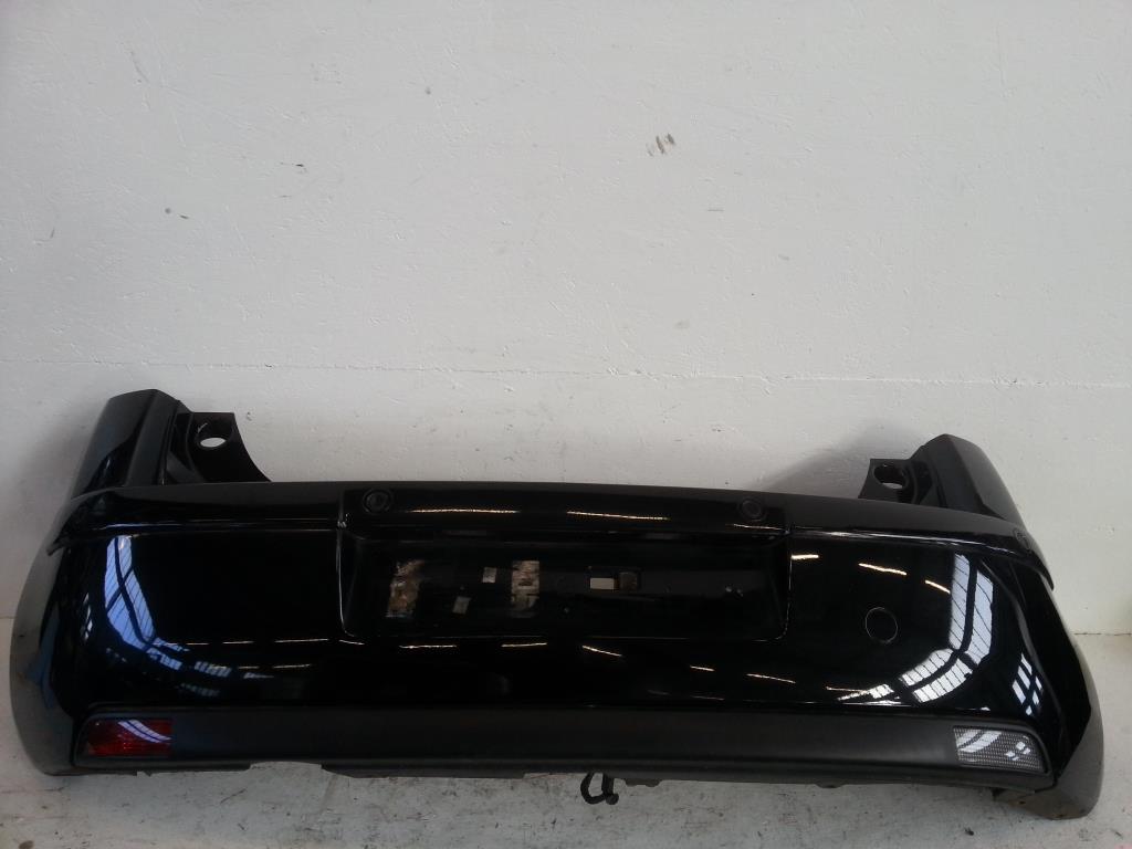 1000217072068_20171114101508.jpg