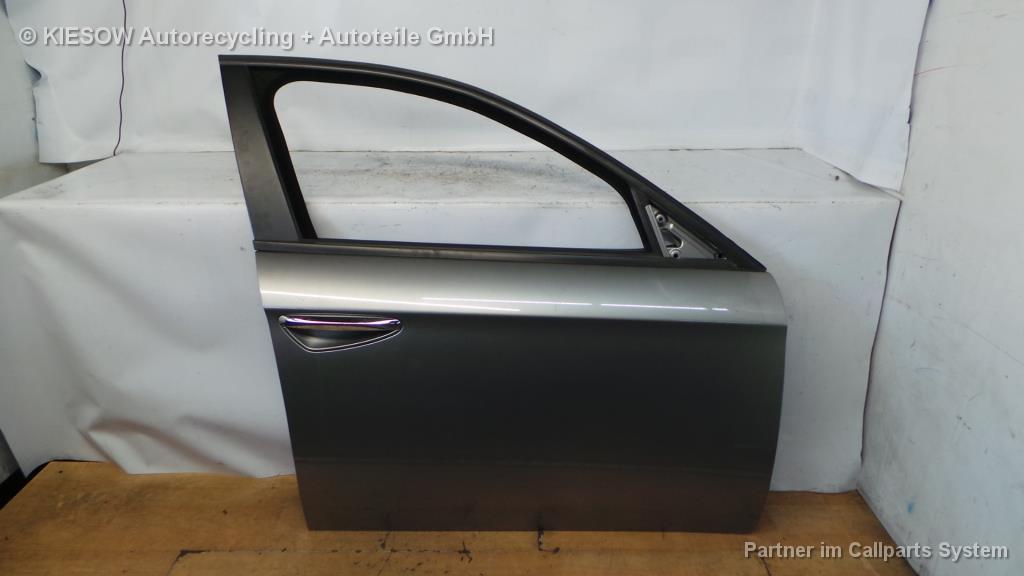 1002445061009_20161220141010.jpg