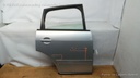 1002450951009_20161222091551.jpg