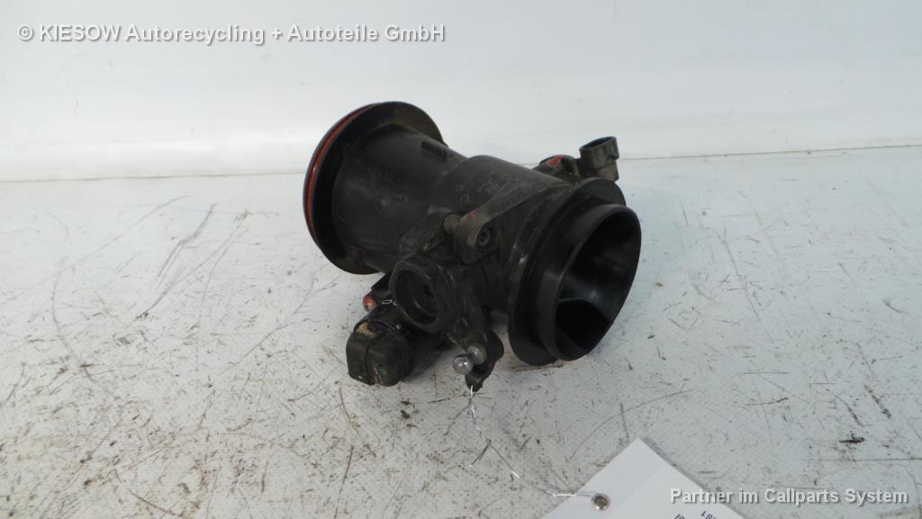 1002460091009_20170124142134.jpg