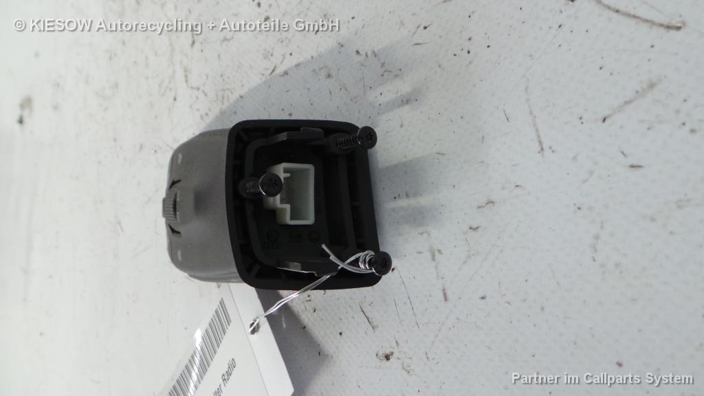 1002440701009_20161117114600.jpg