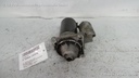 1002445021009_20161207132414.jpg