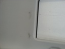 1000220732068_20171128140812.jpg