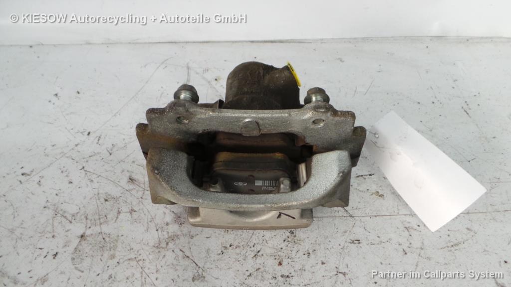 1002426991009_20161014100459.jpg