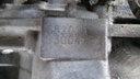 1002384491009_20160422105025.jpg