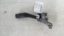 1002378801009_20160408110352.jpg