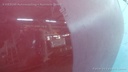 1002366771009_20160229142607.jpg