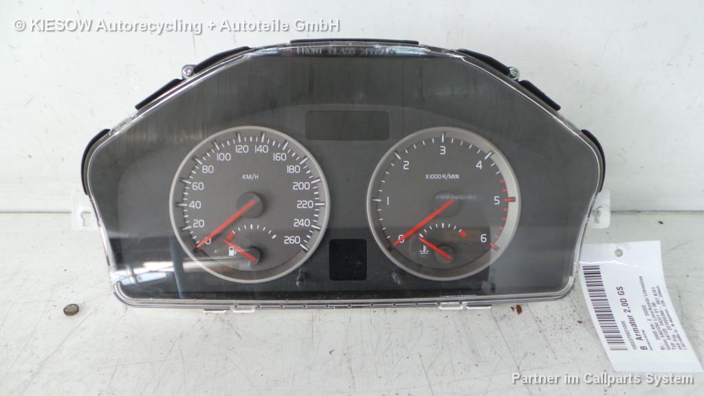 1002370931009_20160308102418.jpg