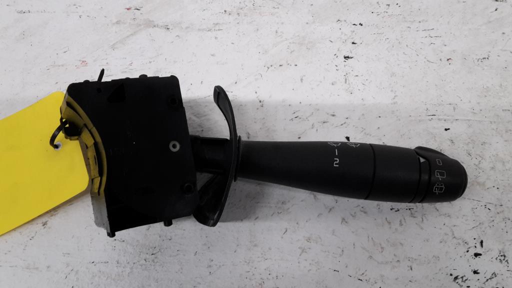 1000223242068_20171212161806.jpg