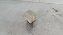 1002377171009_20160404172802.jpg