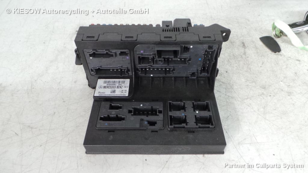 1002375411009_20160404100254.jpg