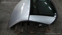 1002375201009_20160324153235.jpg