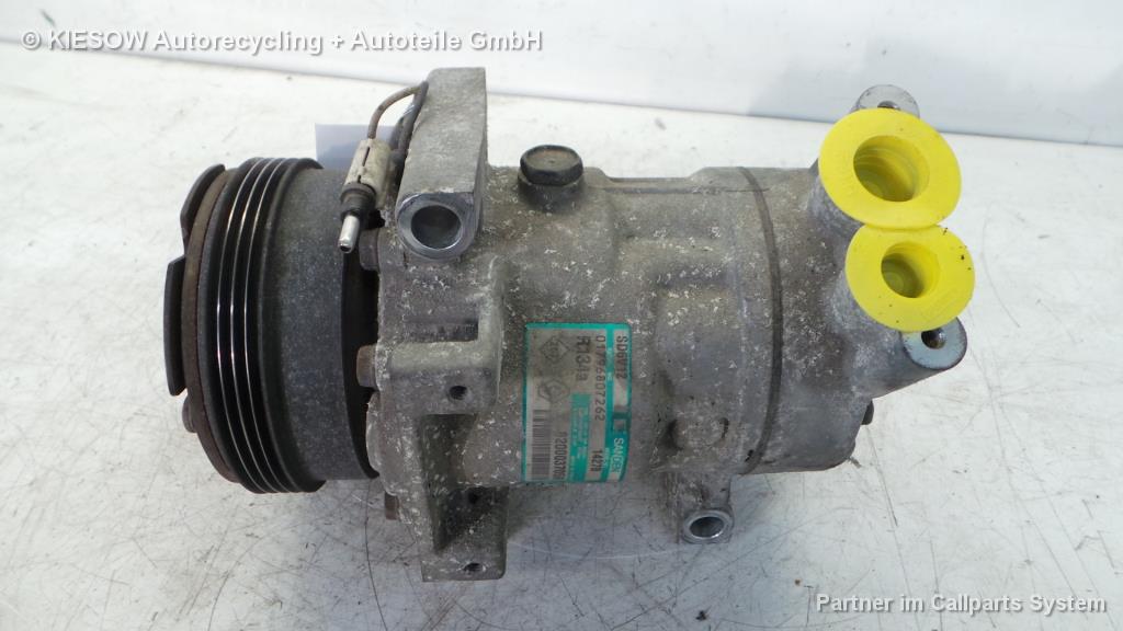 1002354261009_20160111111928.jpg