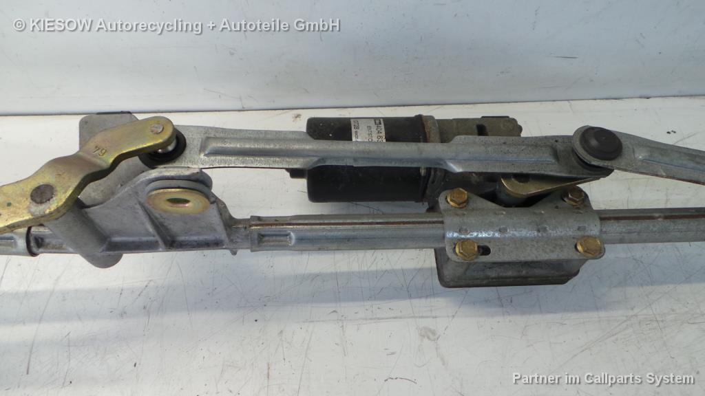 1002350651009_20151221104834.jpg