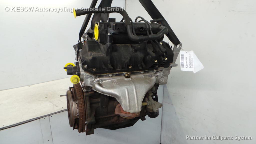 1002352231009_20160106092910.jpg