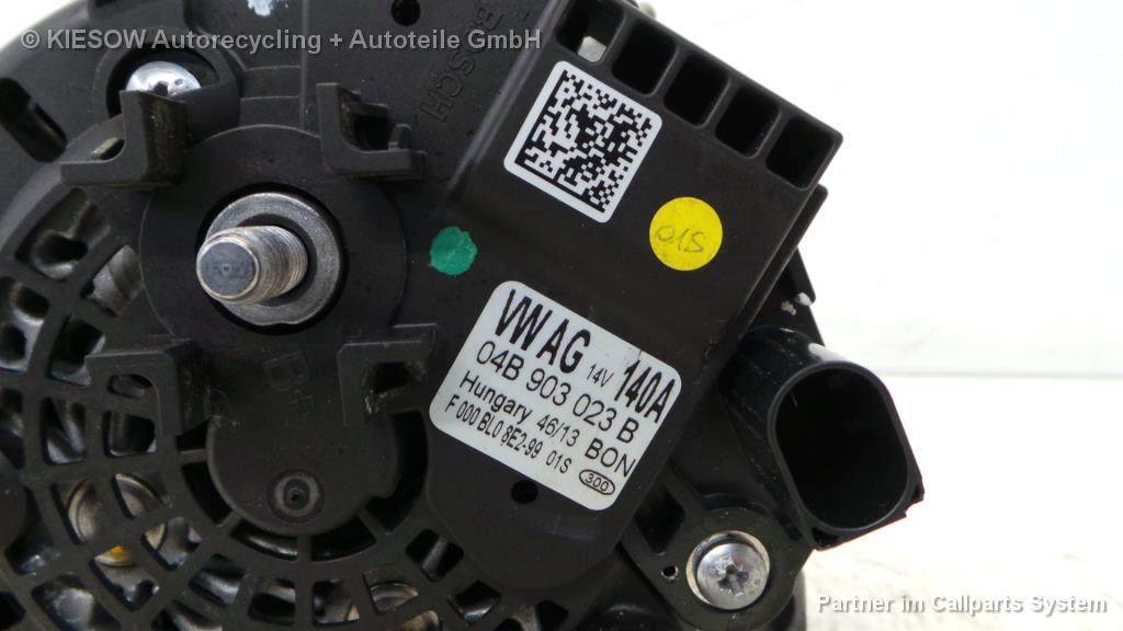1002340161009_20151120100416.jpg