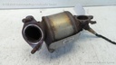 1002339281009_20151118114527.jpg