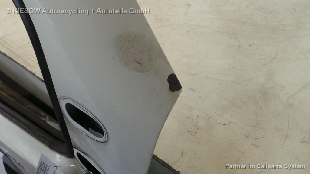 1002330881009_20151027115212.jpg