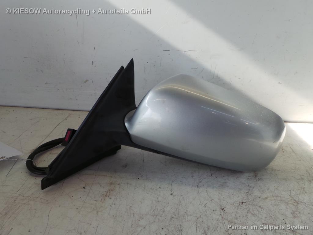 1002306521009_20150713093211.jpg