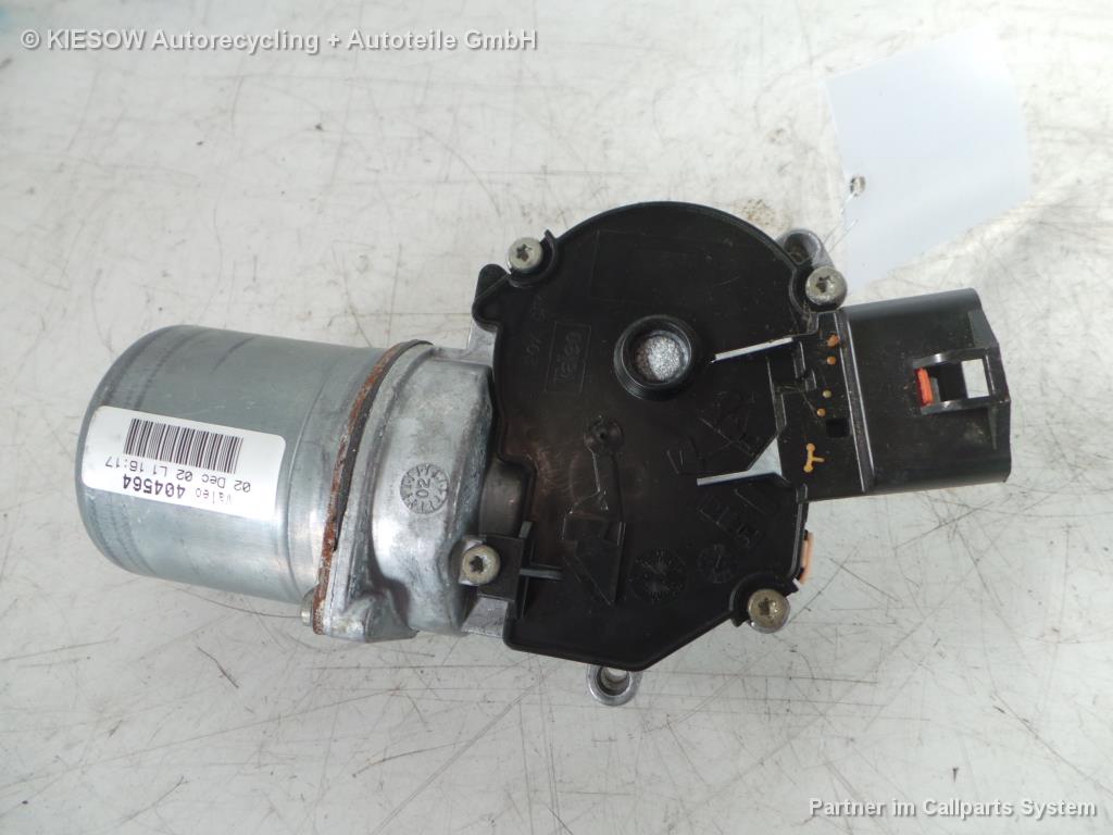 1002310511009_20150727085801.jpg