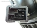 1002307931009_20150715151831.jpg