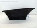 1002293451009_20150527103350.jpg