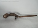 1002287761009_20150429164249.jpg