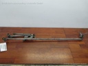 1002262821009_20150205122629.jpg