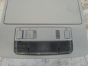 1000221492068_20171201130306.jpg