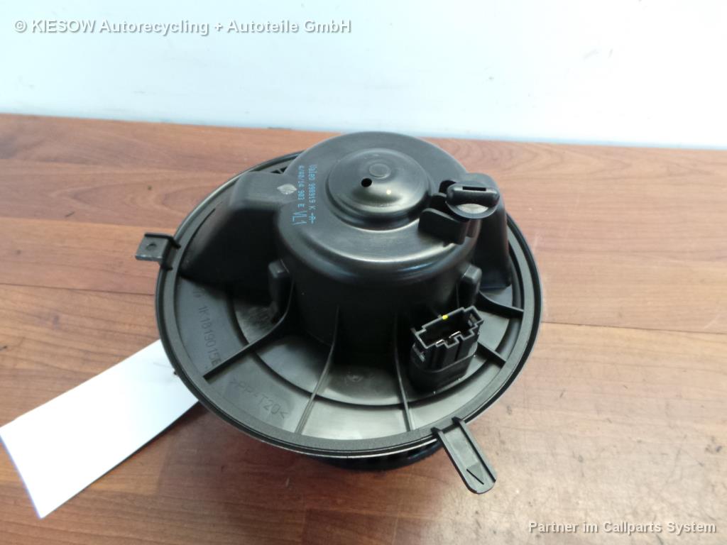 1002255801009_20150117094148.jpg