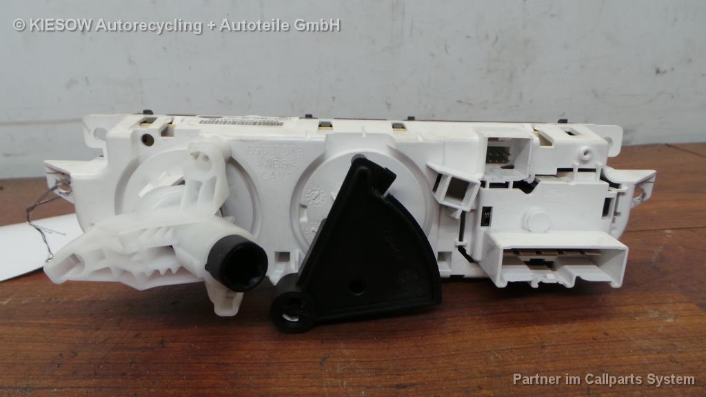 1002251041009_20141215090413.jpg