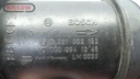 1002225291009_20141013144557.jpg