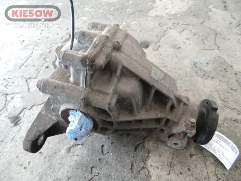 1002202661009_20140904161456.jpg