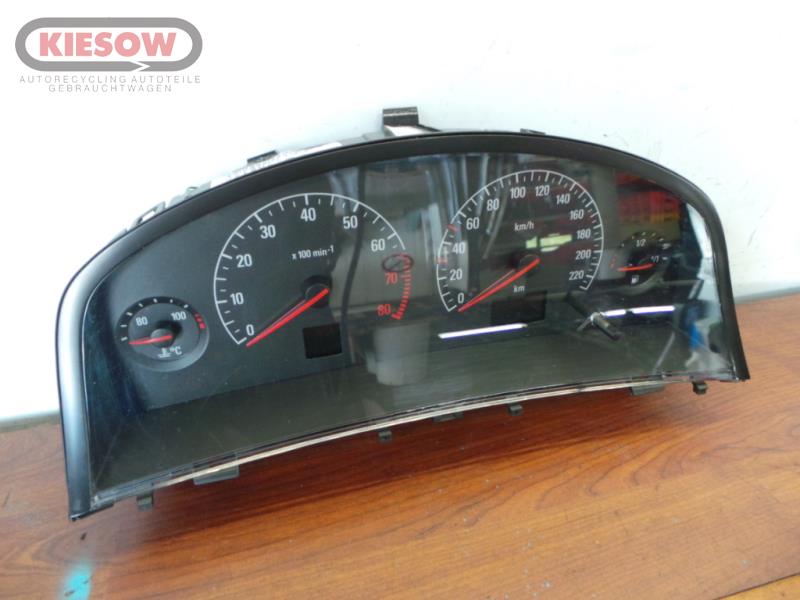 1002209021009_20140911154735.jpg