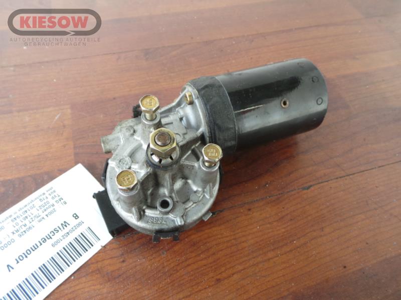 1002204521009_20140902145836.jpg